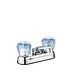 basin mixer